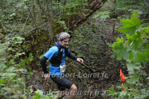 Trail _Chamerolles2026/CHM2026_4503.JPG